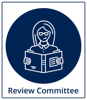 Committee Members Icon